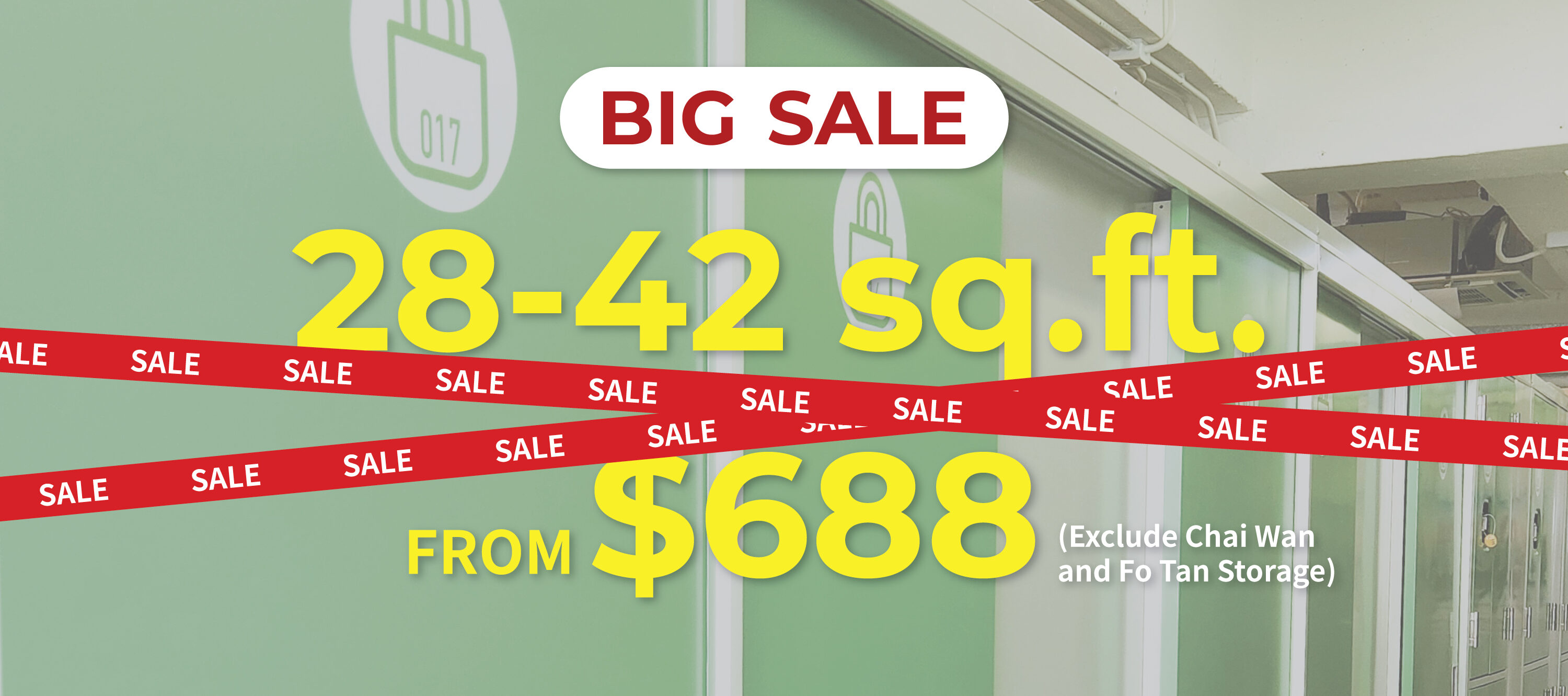 限時大倉祭en2026_web-banner